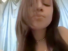 Miss tiffany boots femdom