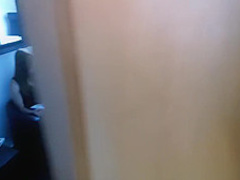 CZECH SUPER MODELS Young Teen Redhead Do Anything for FAME