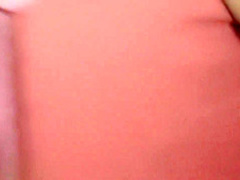 A lover's Reunion, Gina Russel, Nikolas