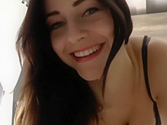 cute girlfriend experience horny intimate fuck