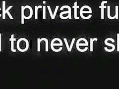 Private Casting-X - Best cock-riding teeny ever