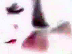 Private Casting-X - Best cock-riding teeny ever