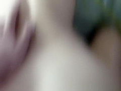 Private Casting-X - Best cock-riding teeny ever