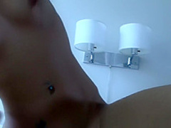 Private Casting-X - Best cock-riding teeny ever