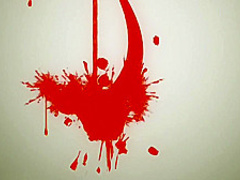 Real homemade asian 18yo teen sex