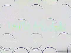 Joanna Roxxx gets her fat ass fucked