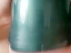 Fleshlight toy fun - snap jamesislong76