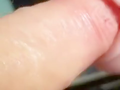 Fleshlight toy fun - snap jamesislong76