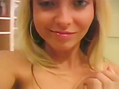 Jerk That Big Nut All Over Me