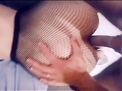 Blowjob and fuck beatiful girl