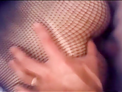 Blowjob and fuck beatiful girl