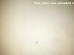 BBW takes cock in ass for the first time