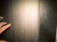 Exotic Japanese chick in Crazy Teens JAV video