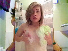 Pack Hermosa nenita zipansion.com/1dV0c