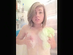 Pack Hermosa nenita zipansion.com/1dV0c