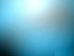 college teen fucks her way to creampie