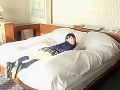 89601641653406531032.