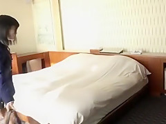 89601641653406531032.