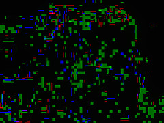 Stiekem Stout - trailer