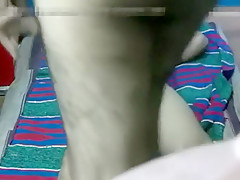 Monika with cuck fuck 2