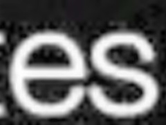 Nicole And Rosekaterine