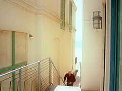 Sexy Redhead knows what she wants