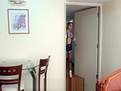 Gastrointestinal Hormone Assfucking Thailand Deep Troat