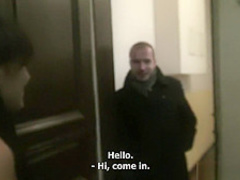 Krystyna knocked up GangbangCreampie CreampieGangbang Gangbang Creampie