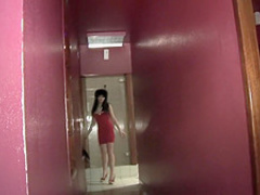 Looking For A Good Place To Fuck