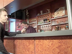 Looking For A Good Place To Fuck