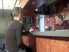 Looking For A Good Place To Fuck