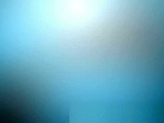 Mature mom makes her hairy snatch cum