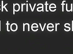 Can I be your sugar daddy?