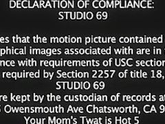 Your.Moms.Twat.Is.Hot.5(0)