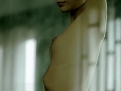 Gvie Me Your Love, Nataly Von