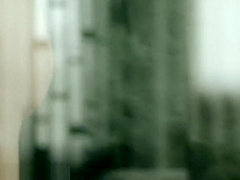 Gvie Me Your Love, Nataly Von