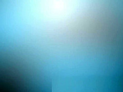 Hardcore mom takes a cum load on her face