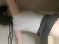 My Earliest Sexual Fantasy