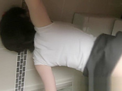 My Earliest Sexual Fantasy