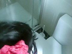 My Earliest Sexual Fantasy