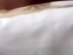 Sonal - chennai escorts www.sonalnair.com