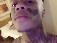 BOONK full sex tape!!!!