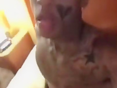 BOONK full sex tape!!!!