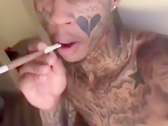 BOONK full sex tape!!!!