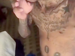BOONK full sex tape!!!!