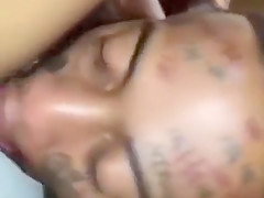 BOONK full sex tape!!!!