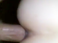 Casal safadinho02