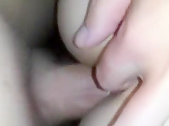Casal safadinho02