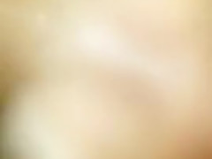 Mi rica enamorada de 18