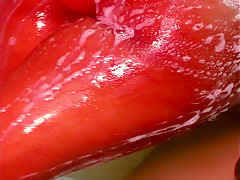 Make It A Shower Scene!